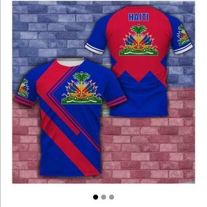 Meet your Posher, Gary